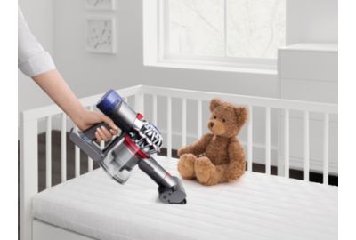 ASPIRATEUR BALAI DYSON V7 ANIMAL