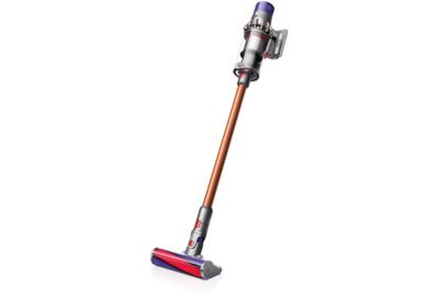Aspi Balai DYSON V10 Absolute