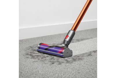Aspi Balai DYSON V10 Absolute
