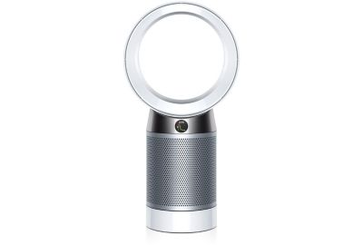 Purif. DYSON DP04 Pure Cool Link Desk White