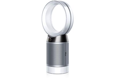 Dyson dp04