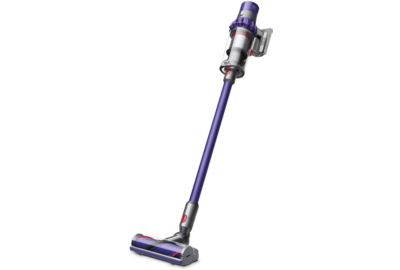 Aspi Balai DYSON V10 Animal