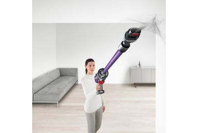 Aspi Balai DYSON V10 Animal