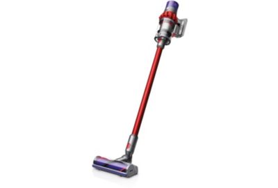 Aspi Balai DYSON V10 Motorhead
