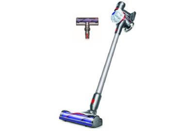 Aspi Balai DYSON V7 Cordfree