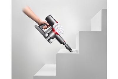 Aspi Balai DYSON V7 Cordfree
