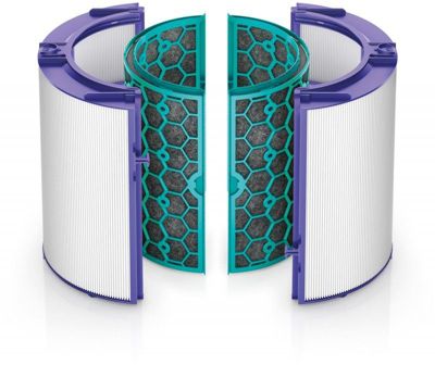 Purificateur et ventilateur Dyson Pure Cool – DYSON Purificateur