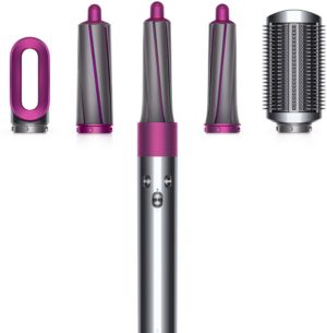 Dyson v9