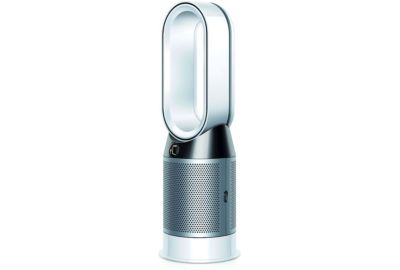 Dyson pure hp04