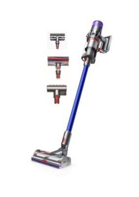 aspirateur dyson pas cher