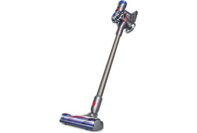 ASPIRATEUR BALAI DYSON V8 ANIMAL+