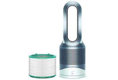 Purif. DYSON Pure Hot+Cool Link