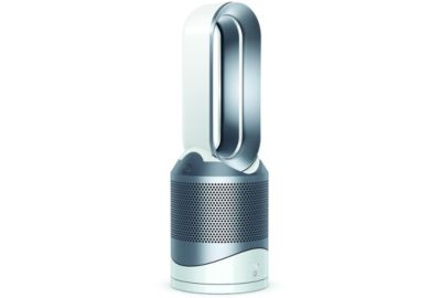 Purif. DYSON Pure Hot+Cool Link