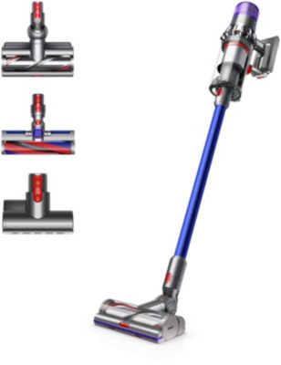 Aspirateur balai DYSON V11 Absolute Extra Reconditionné