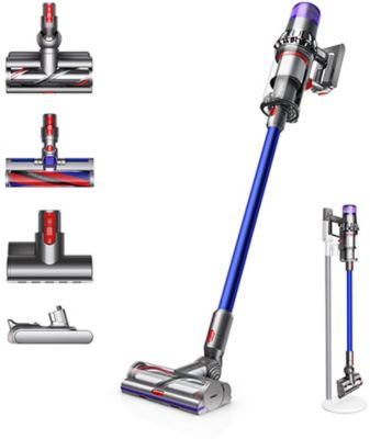 Aspirateur balai DYSON V11 Absolute Extra Pro Reconditionné