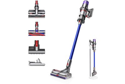 Aspi Balai DYSON V11 Absolute Extra Pro