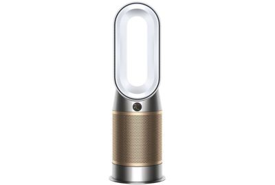 Purif. DYSON HP09 Purifier Hot+Cool Form