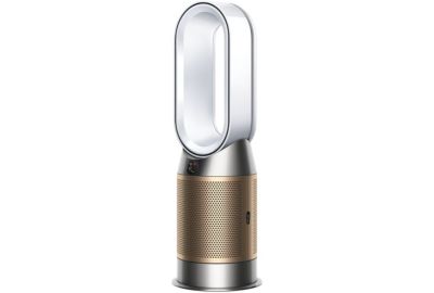 Purif. DYSON HP09 Purifier Hot+Cool Form