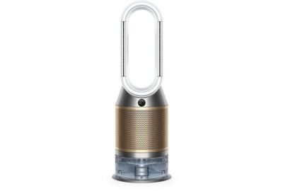 Purif. DYSON PH04 purifier humidify + co