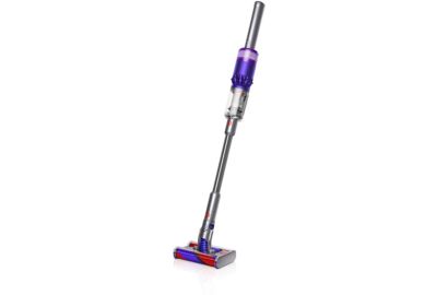 Aspi Balai DYSON OMNIGLIDE