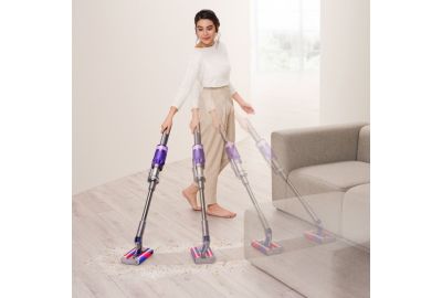 Aspi Balai DYSON OMNIGLIDE