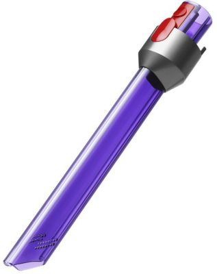 Embout pour aspirateur DYSON Accessoire lumineux 971434-01