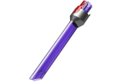 Embout pour aspirateur DYSON Accessoire lumineux 971434-01