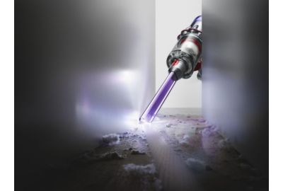 Embout pour aspirateur DYSON Accessoire lumineux 971434-01