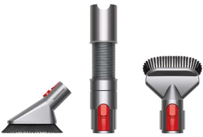 Kit DYSON pour la voiture 971440-01