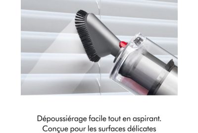 Kit DYSON pour la voiture 971440-01