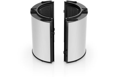 Filtre de rechange DYSON TP07/HP07/HP09/PH04