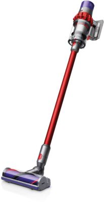 Aspirateur balai DYSON Cyclone V10 Motorhead Reconditionné