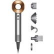 seche_cheveux_dyson_supersonic_hd07_nickel_cuivre