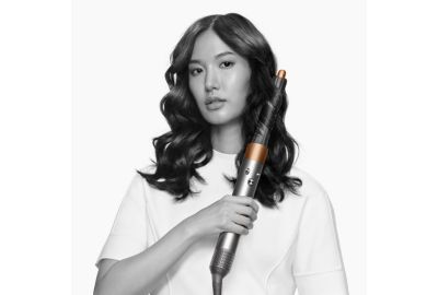 Fer Multystyle DYSON Airwrap Complete Lo