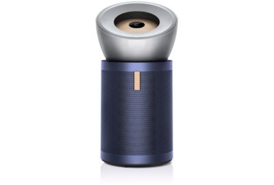 Purif. DYSON BP03 big + quiet formaldehy