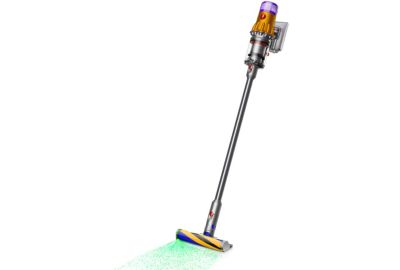 Aspi Balai DYSON V12 Detect Slim Absolut