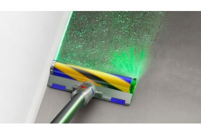 Aspi Balai DYSON V12 Detect Slim Absolut