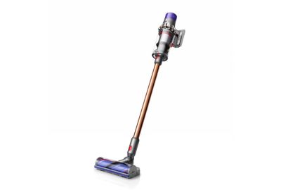 Aspi Balai DYSON V10 Absolute