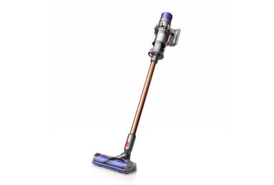 Aspirateur Dyson V7 Fluffy – Aspirateur Balai