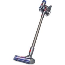 https://boulanger.scene7.com/is/image/Boulanger/5025155069585_h_f_l_0?wid=220&hei=220