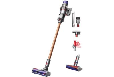 Aspi Balai DYSON V10 Origin