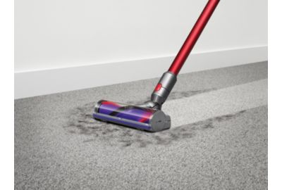 Aspi Balai DYSON V10 Origin