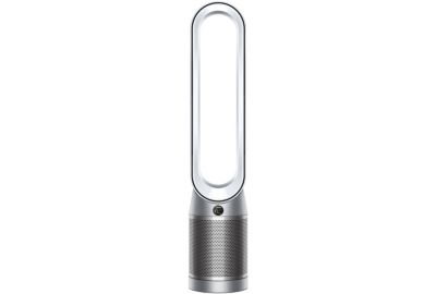 Purif. DYSON TP7A purifier cool