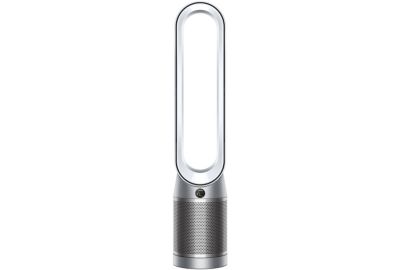 Purificateur d'air, ventilateur, chauffage DYSON HP00 purifier hot