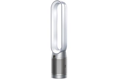 Purif. DYSON TP7A purifier cool