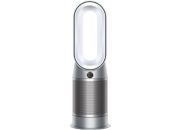Purificateur d'air, ventilateur, chauffage DYSON HP7A purifier hot + cool
