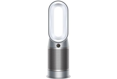 Purif. DYSON HP7A purifier hot + cool