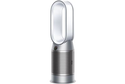 Purif. DYSON HP7A purifier hot + cool