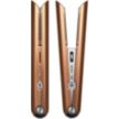 lisseur_sans_fil_dyson_corrale_nickel_copper