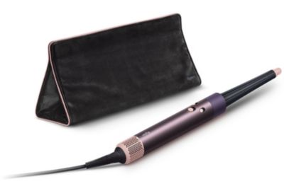 Pochette DYSON de voyage